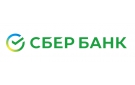 Банк Сбербанк России в Чутеево