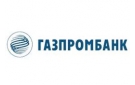 Банк Газпромбанк в Чутеево