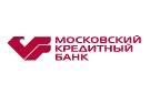Банк Московский Кредитный Банк в Чутеево